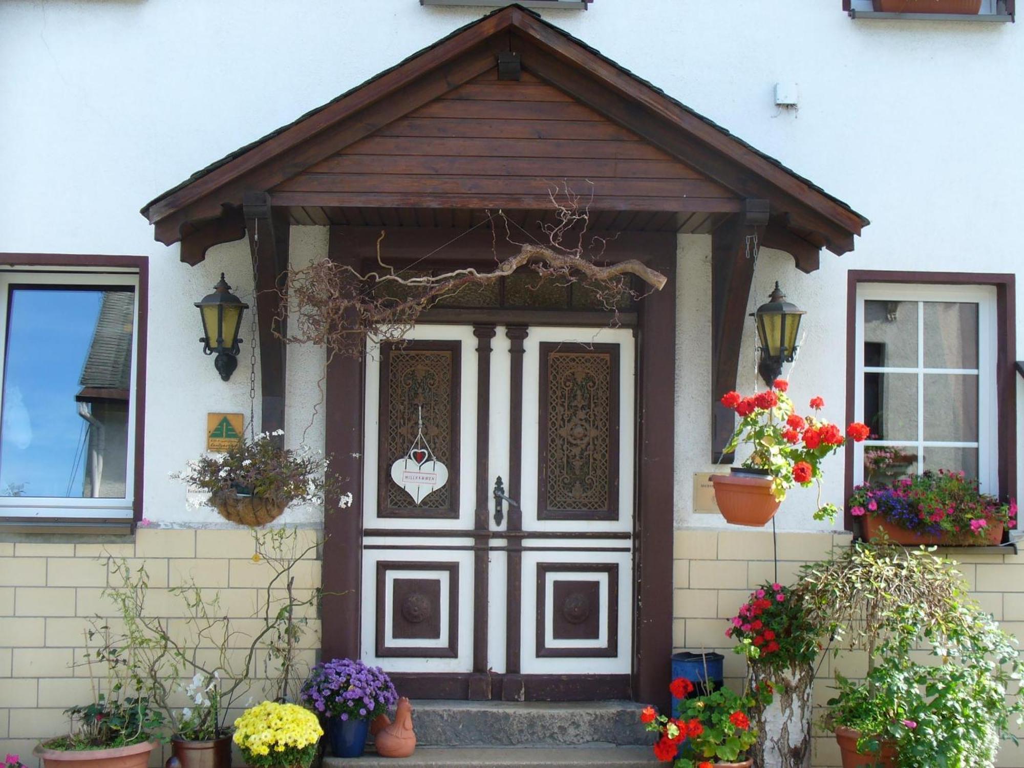 Hotel Landgasthof Neitsch Schwarzenberg/Erzgebirge Exterior foto